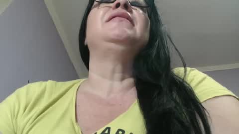 Snapshot of urcock4me chatting on 12/15/24, 02:48 urcock4me online show from 12/15/24, 02:48