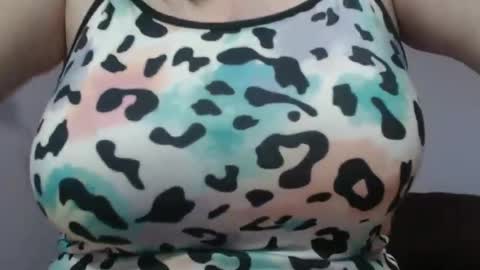 Snapshot of urcock4me chatting on 12/16/24, 06:10 urcock4me online show from 12/16/24, 06:10