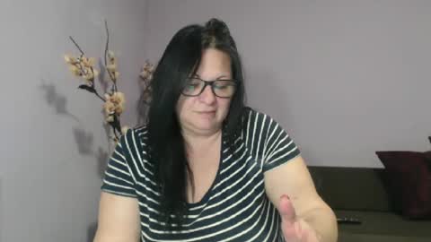 Snapshot of urcock4me chatting on 12/28/24, 09:51 urcock4me online show from 12/28/24, 09:51