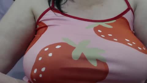 Snapshot of urcock4me chatting on 01/01/25, 07:41 urcock4me online show from 01/01/25, 07:41