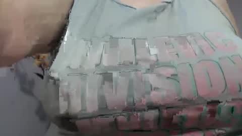 Snapshot of urcock4me chatting on 01/10/25, 09:55 urcock4me online show from 01/10/25, 09:55