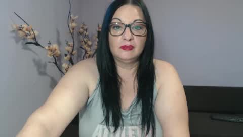 Snapshot of urcock4me chatting on 01/10/25, 12:58 urcock4me online show from 01/10/25, 12:58