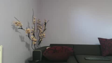 Snapshot of urcock4me chatting on 01/18/25, 07:07 urcock4me online show from 01/18/25, 07:07