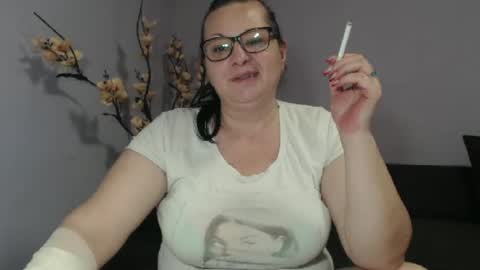 Snapshot of urcock4me chatting on 01/18/25, 06:10 urcock4me online show from 01/18/25, 06:10