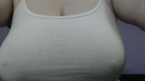 Snapshot of urcock4me chatting on 01/21/25, 07:26 urcock4me online show from 01/21/25, 07:26