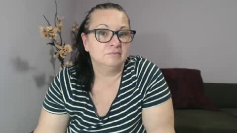 Snapshot of urcock4me chatting on 01/28/25, 07:53 urcock4me online show from 01/28/25, 07:53