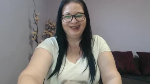 Snapshot of urcock4me chatting on 02/16/25, 09:26 urcock4me online show from 02/16/25, 09:26