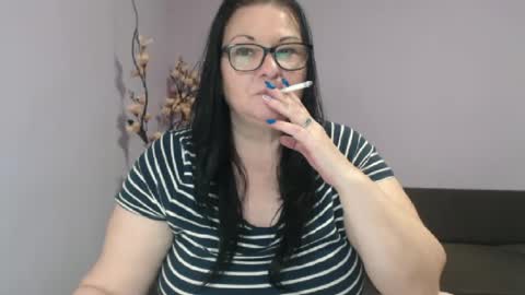 Snapshot of urcock4me chatting on 02/16/25, 05:26 urcock4me online show from 02/16/25, 05:26