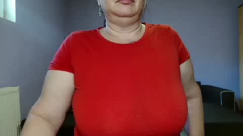 Snapshot of urcock4me chatting on 10/05/25, 08:23 urcock4me online show from 10/05/25, 08:23