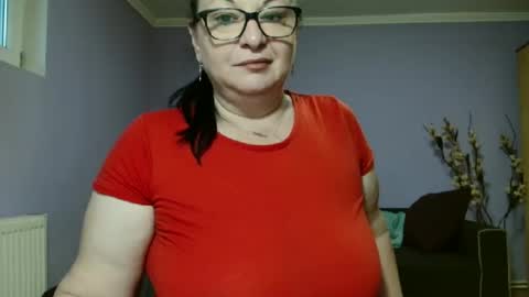 Snapshot of urcock4me chatting on 11/27/25, 06:26 urcock4me online show from 11/27/25, 06:26