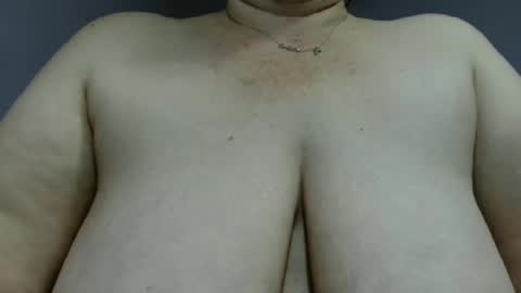 Snapshot of urcock4me chatting on 01/13/26, 04:07 urcock4me online show from 01/13/26, 04:07