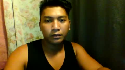 Snapshot of urcockie_benedick chatting on 10/13/25, 01:33 urcockie_benedick online show from 10/13/25, 01:33