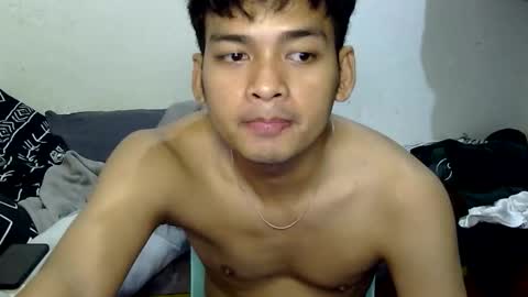 urcookiee1 online show from 02/05/26, 05:12