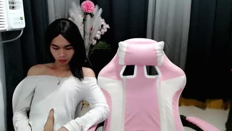 CALL ME TINE online show from 05/01/26, 08:41