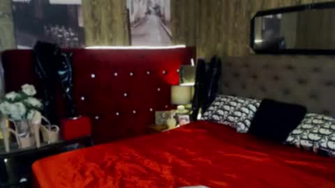 Snapshot of urcumgirlasiants chatting on 01/09/25, 01:08 KENDALL online show from 01/09/25, 01:08