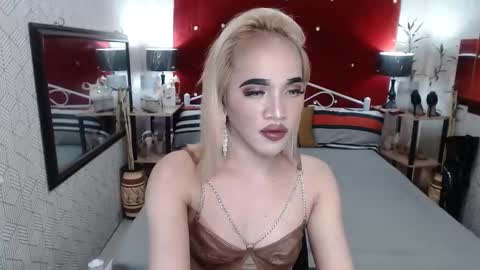 Snapshot of urcumgirlasiants chatting on 01/21/25, 02:26 KENDALL online show from 01/21/25, 02:26