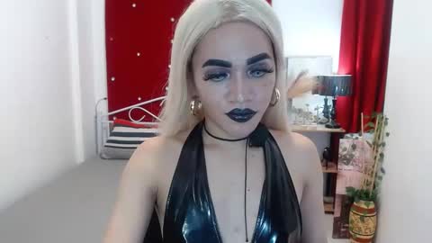 Snapshot of urcumgirlasiants chatting on 02/12/25, 05:58 KENDALL online show from 02/12/25, 05:58