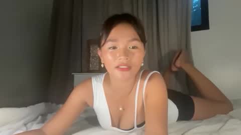 sai online show from 04/30/26, 09:37