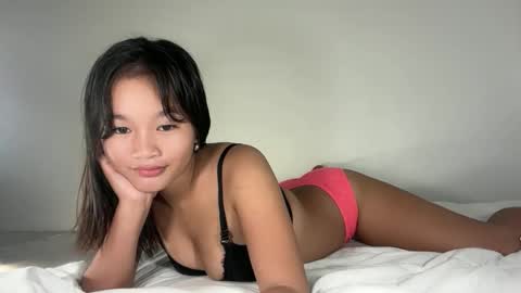 sai online show from 05/12/26, 08:22