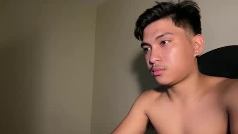 Dannie online show from 10/22/25, 08:14