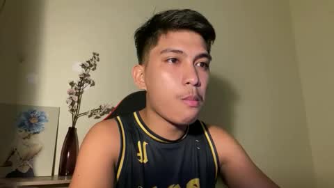 Dannie online show from 11/11/25, 03:01