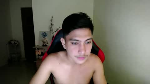 Dannie online show from 11/14/25, 07:56