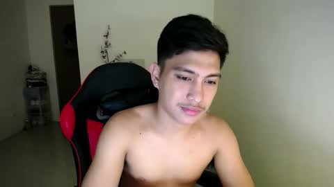 Dannie online show from 11/18/25, 04:33