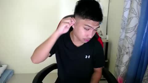 Dannie online show from 11/24/25, 06:02