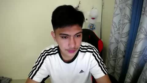 Dannie online show from 11/28/25, 08:17