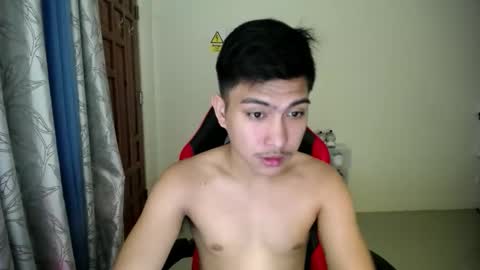 Dannie online show from 12/04/25, 06:16