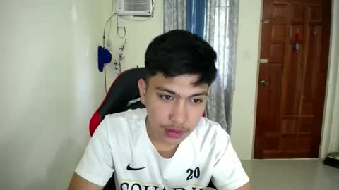 Dannie online show from 12/23/25, 02:53