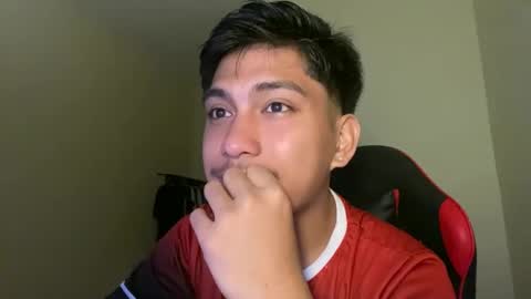 Dannie online show from 01/07/26, 06:32