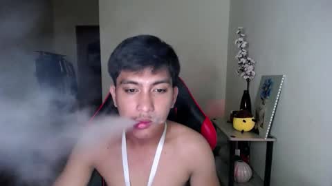 Dannie online show from 01/18/26, 03:27