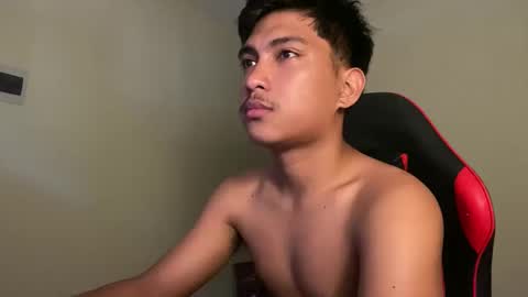 Dannie online show from 01/19/26, 05:44