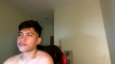 Dannie online show from 02/03/26, 06:40