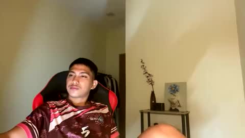 Dannie online show from 02/18/26, 02:29