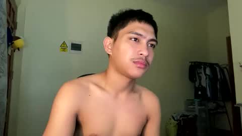 Dannie online show from 03/11/26, 08:42