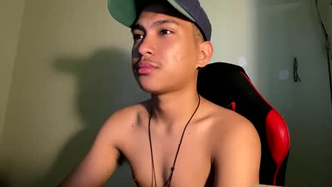 Dannie online show from 03/27/26, 06:08