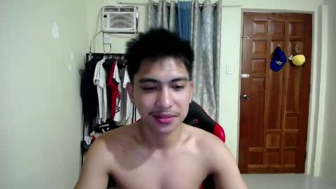 Dannie online show from 04/17/26, 09:12
