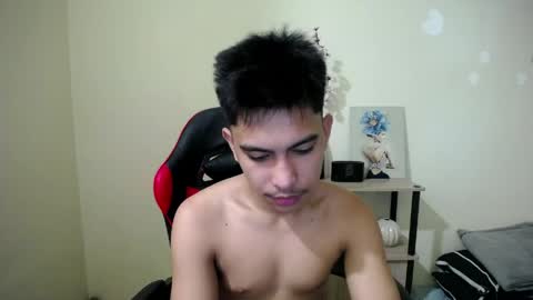 Dannie online show from 04/25/26, 07:33
