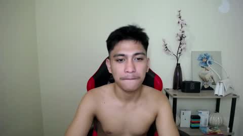 Dannie online show from 04/26/26, 12:30
