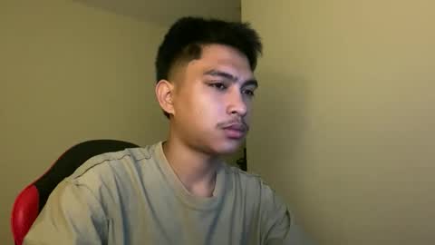 Dannie online show from 04/27/26, 10:13