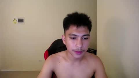 Dannie online show from 04/27/26, 10:19