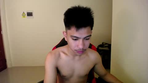 Dannie online show from 04/28/26, 10:42