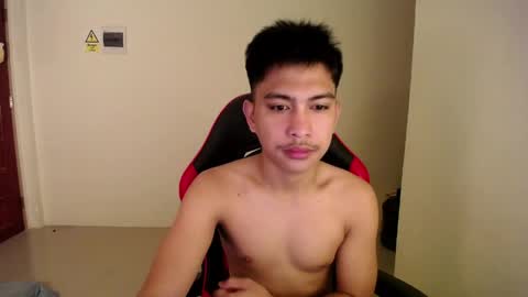 Dannie online show from 04/29/26, 12:31