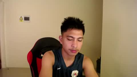 Dannie online show from 04/29/26, 08:37
