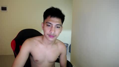 Dannie online show from 04/30/26, 09:30