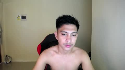 Dannie online show from 05/02/26, 01:32