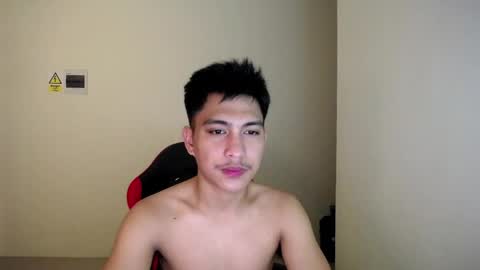 Dannie online show from 05/03/26, 09:59