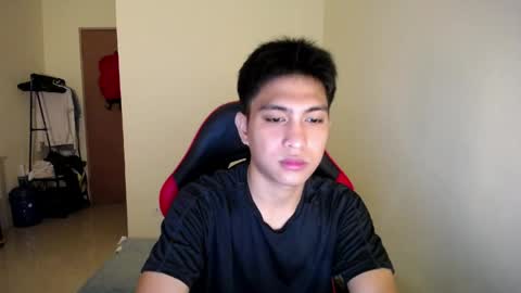 Dannie online show from 05/11/26, 03:45